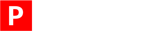 Platinum Freights Delivery